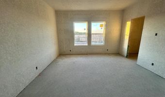 179 Peeps Ct, Adkins, TX 78101