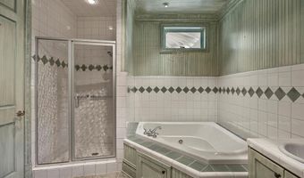 505 Loma Vis, Heath, TX 75032