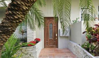 9881 W Bay Harbor Dr 2, Bay Harbor Islands, FL 33154