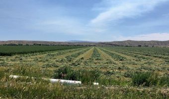 990 Highway 72, Belfry, MT 59008
