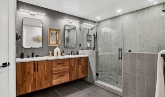 4595 W Lakeridge Rd, Denver, CO 80219