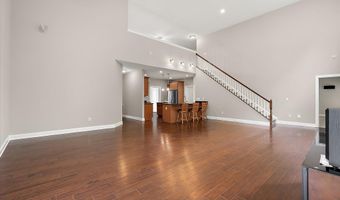 24613 STILLWATER Ct, Georgetown, DE 19947