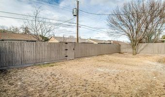 739 Meadow Mead Dr, Allen, TX 75002