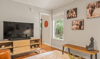 21897 LAVENDER Ln, Lewes, DE 19958