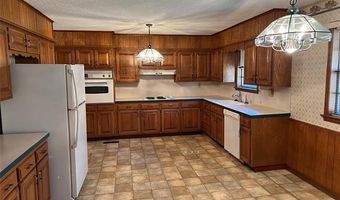 11684 Hwy 11 Hwy, Barnsdall, OK 74002