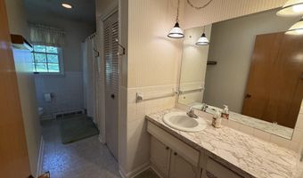 901 Irwin Ave, Albion, MI 49224