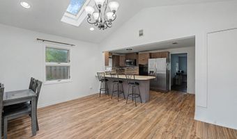1511 N Dryden Ave, Arlington Heights, IL 60004