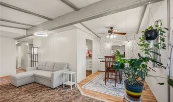 976 Holly St, Bullhead City, AZ 86442