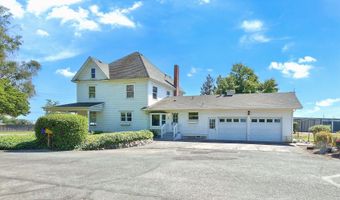 515 S PACIFIC Hwy, Woodburn, OR 97071