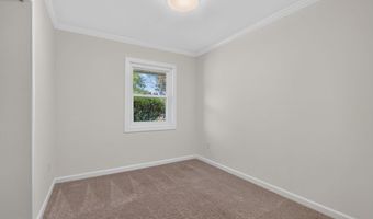 6101 TONTO Ct, Alexandria, VA 22312