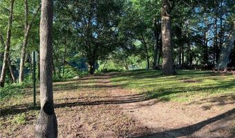 1148 Riverbend Club Dr SE, Atlanta, GA 30339