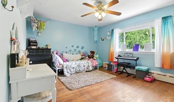 12 Cosgrove Ave, Agawam, MA 01001