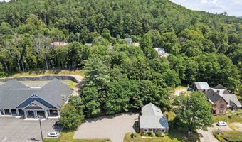 214 Lake St, Bristol, NH 03222