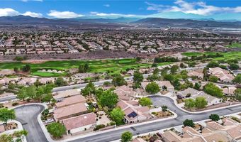1939 Pearl City Ct, Henderson, NV 89052