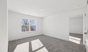 8083 Wesleyan Dr, Avon, IN 46123