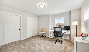5819 Caddisfly Ln, Madison, WI 53718