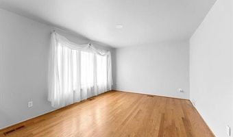 16917 CICOTTE Ave, Allen Park, MI 48101