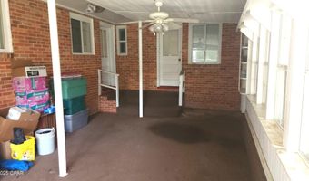 2363 Park Ave, Alford, FL 32420