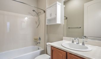 2237 Turner Falls St, Henderson, NV 89044