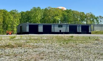 710 INDUSTRIAL PARK Rd, Beaver, WV 25813