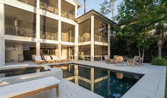417 Corley St, Bluffton, SC 29910