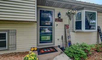 120 St Albans Ave, Madison, WI 53714