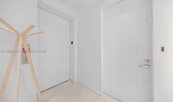 9705 Collins Ave 802N, Bal Harbour, FL 33154