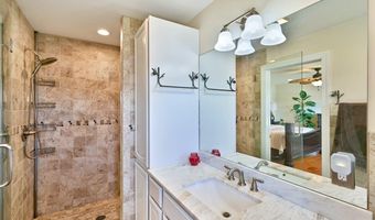 96 Longfellow Cir, Albrightsville, PA 18210