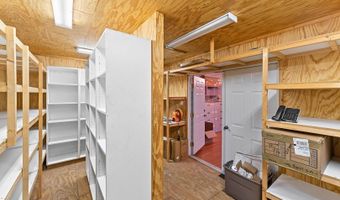 4514 Billy Sames Dr, Adkins, TX 78101