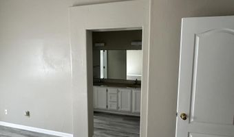 221 E Radine Dr, Benson, AZ 85602