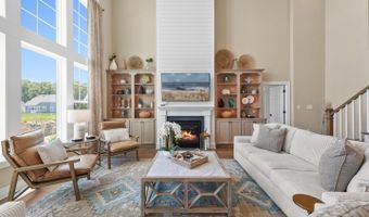 22107 WELCHES Way, Lewes, DE 19958