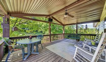 308 Dale Hollow Mnr, Albany, KY 42602