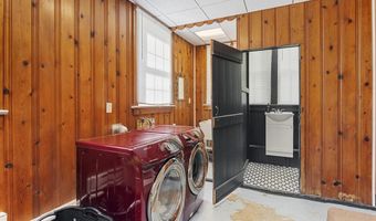 226 WYOMING Ave, Dover, DE 19904