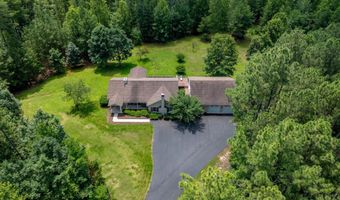 3930 GILBERT STATION Rd, Barboursville, VA 22923
