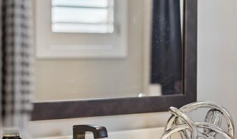 4216 E PRESCOTT Pl, Chandler, AZ 85249