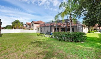 3113 FALCONHILL Dr, Apopka, FL 32712