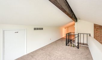 706-39 Claridge Ln, Aurora, OH 44202