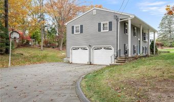 11 Secluded Ct, Cumberland, RI 02864