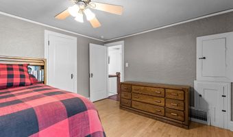 536 N MEADE St, Appleton, WI 54911