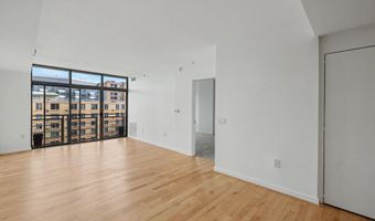 475 K St NW 830, Washington, DC 20001