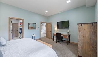 466 N Elk Dr, Brian Head, UT 84719
