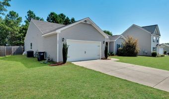 582 Brewer Dr, Aiken, SC 29803
