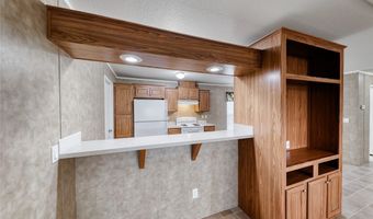 1292 Potosi St, Boulder City, NV 89005