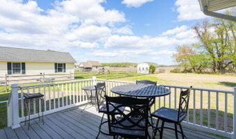 31811 DUANE Dr, Frankford, DE 19945