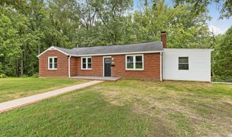 13602 WOODEDGE Dr, Bowie, MD 20720