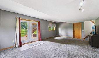 7230 175th Ave NW, Ramsey, MN 55303