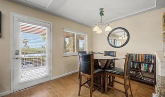 7502 E CAREFREE Dr 201, Carefree, AZ 85377
