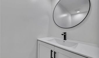3018 Steeplechase, Alpharetta, GA 30004
