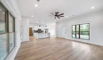 284 Shiloh, Beebe, AR 72102