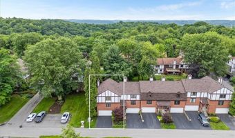 212 Timber Ln, Aleppo, PA 15143